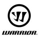 Warrior Logo