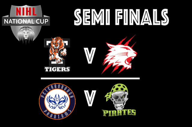 NIHL National Cup