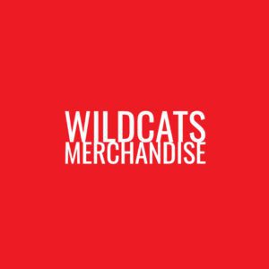 Wildcats Merchandise
